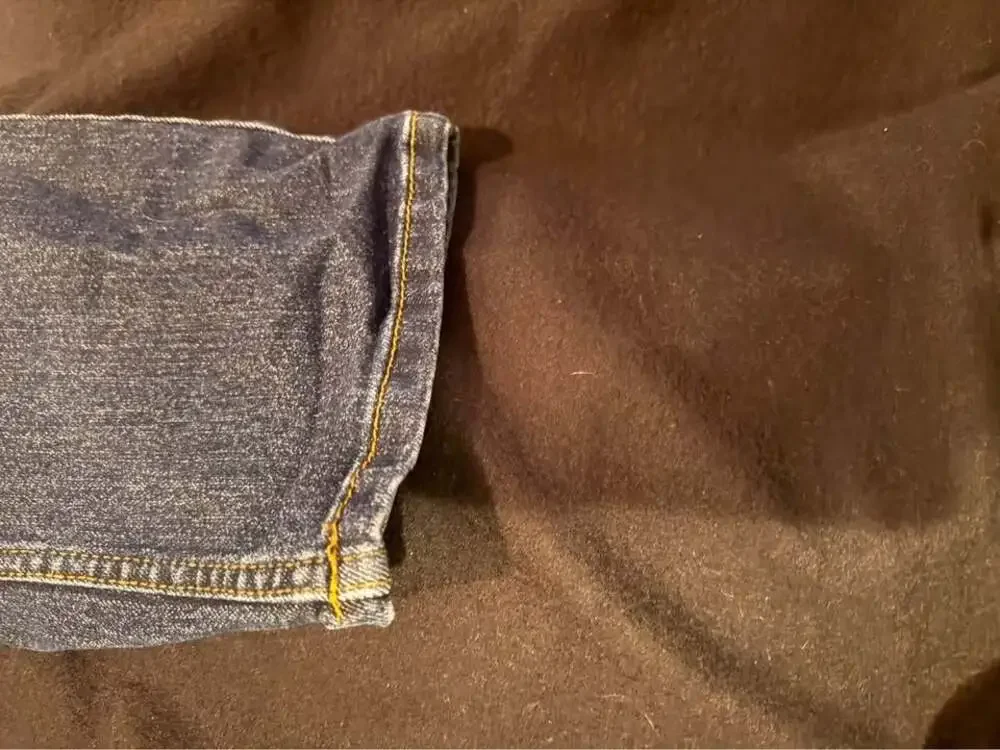 George Bootcut Jeans Men’s 28x30
